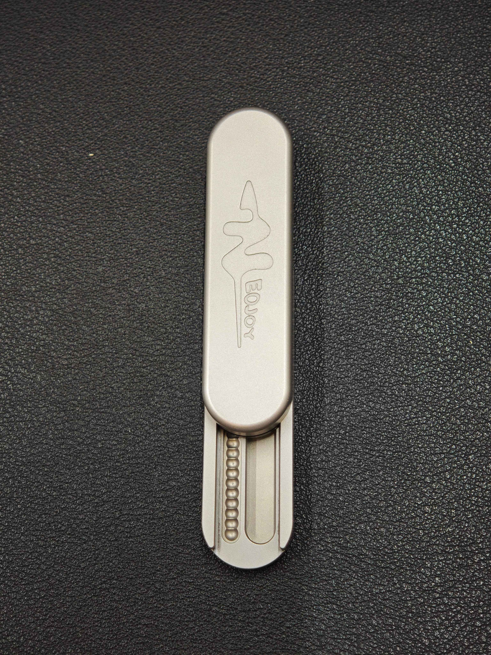 Latiao Stainless Steel