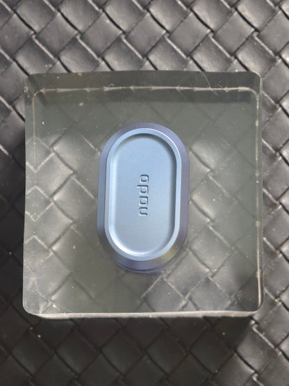 Nado Titanium