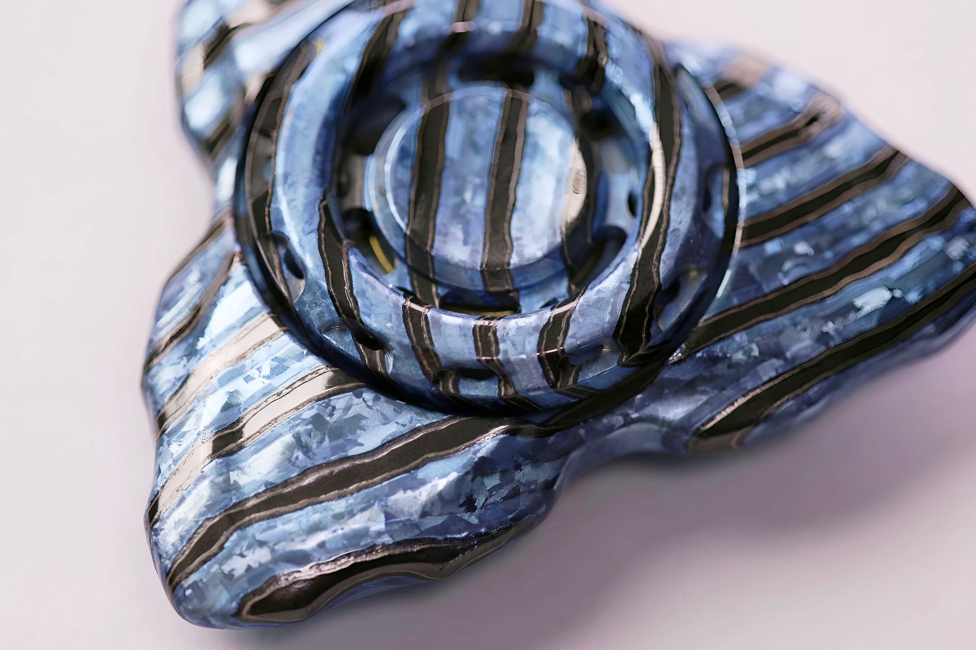 Dragon God Maru XL Zircuti Brand New