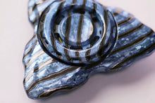 Dragon God Maru XL Zircuti Brand New