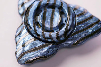 Dragon God Maru XL Zircuti Brand New