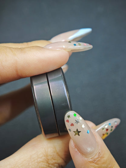 Ling Yun 3.0 Zirconium