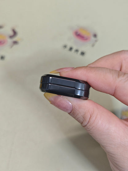 Nado Zirconium