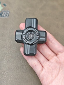 Priest Zirconium