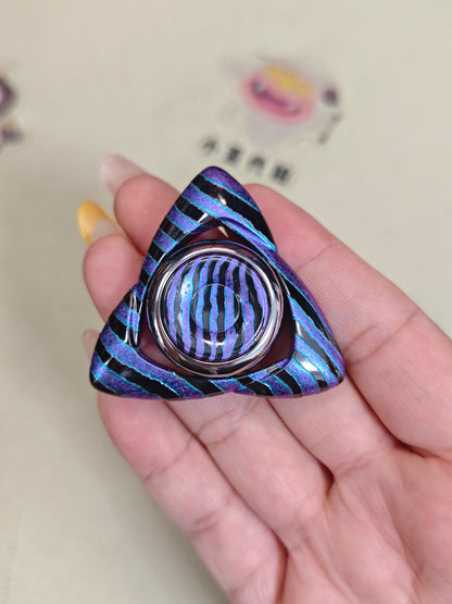 Wind Zircuti