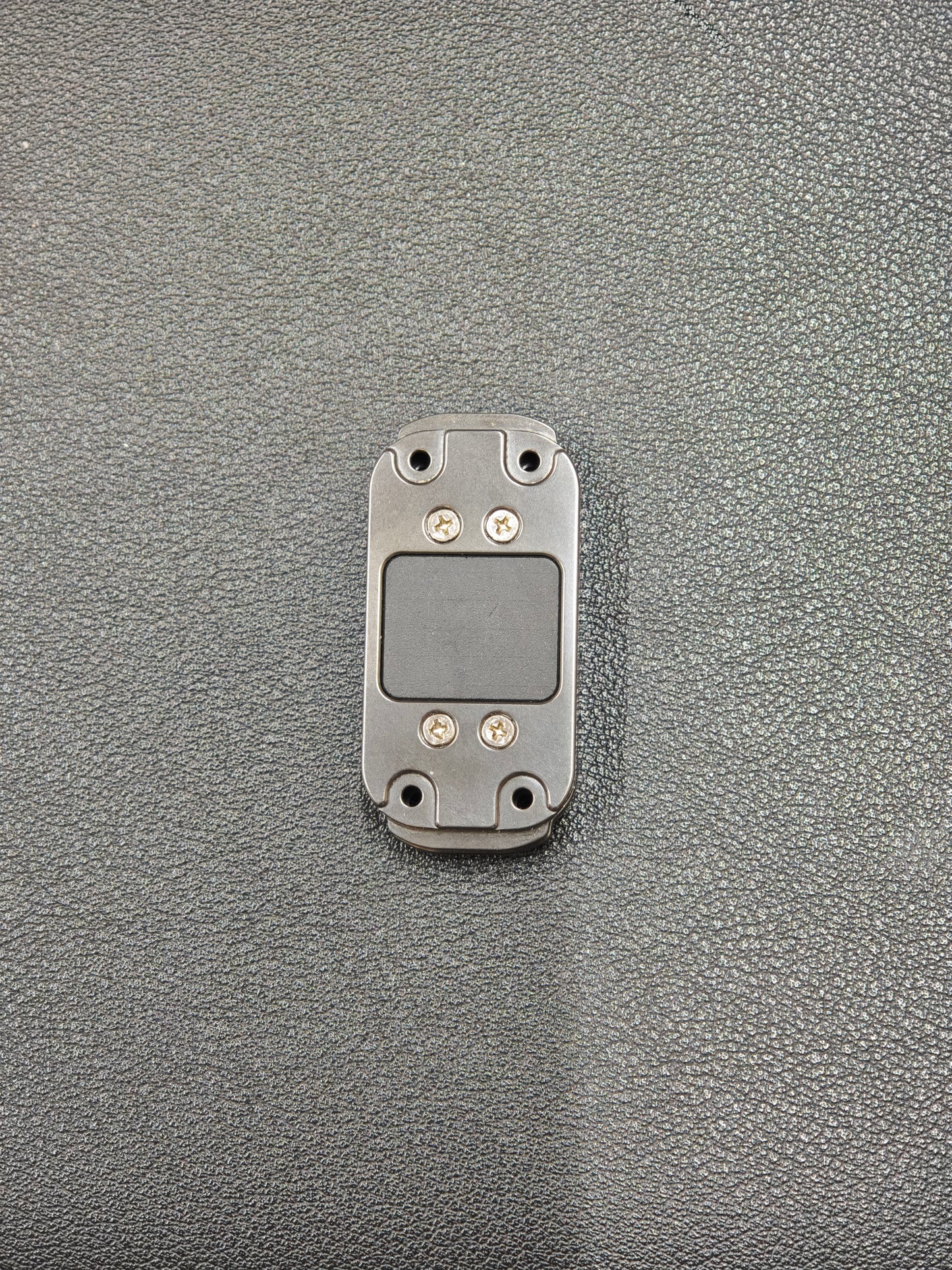 2 Layer Ultra Thin Core Zirconium