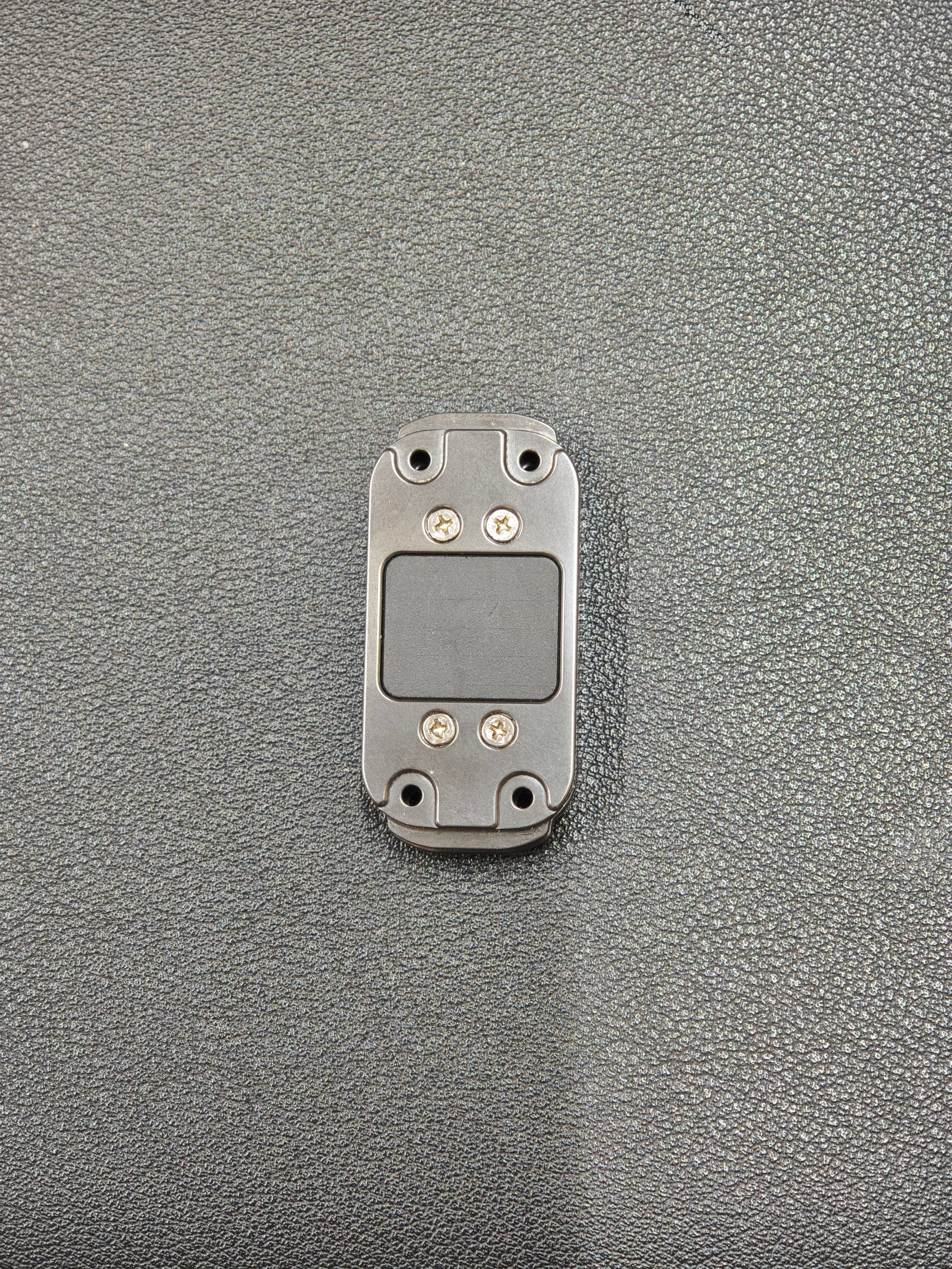 2 Layer Ultra Thin Core Zirconium
