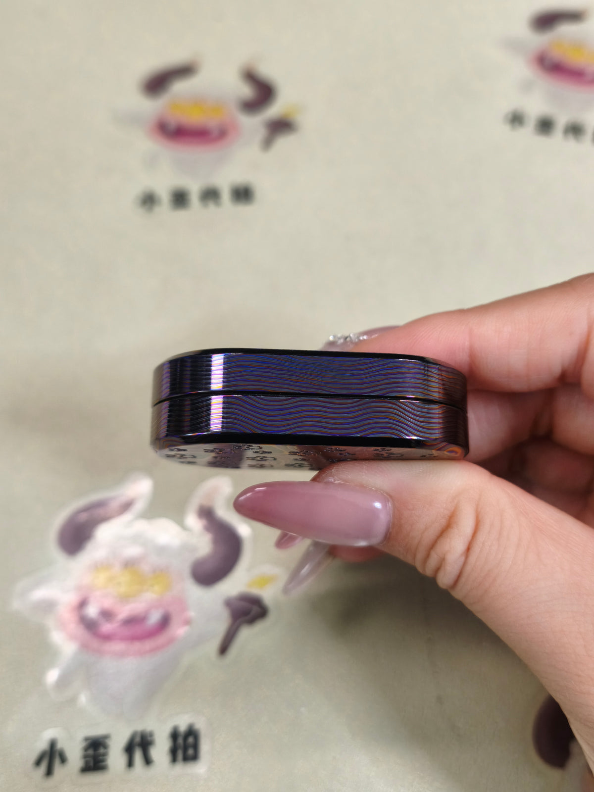 F2.9 Zircuti