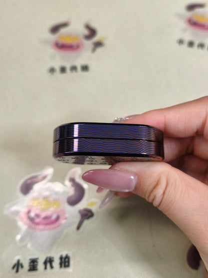 F2.9 Zircuti