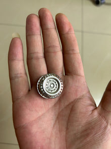 Wild Dart Stainless Steel