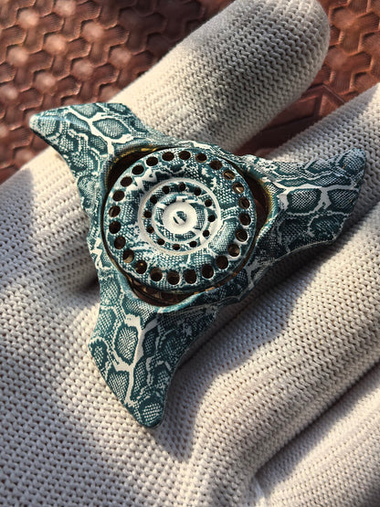 Wild Dart Stainless Steel Copper