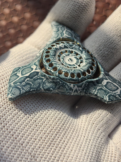 Wild Dart Stainless Steel Copper