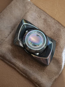 Summit Zirconium
