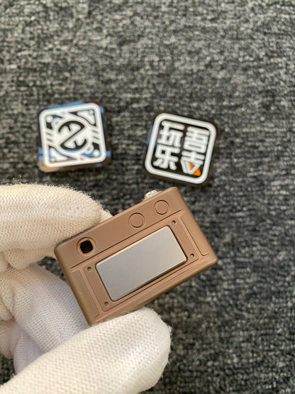 Product image WANWU-Camera-Mini-Titanium-TRB-CREATION-1096211928288-2.jpg