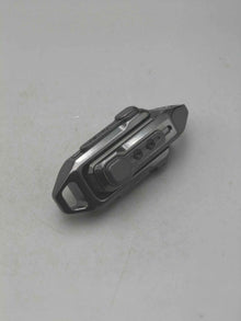 HIFIBOY Zirconium