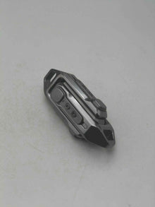 HIFIBOY Zirconium