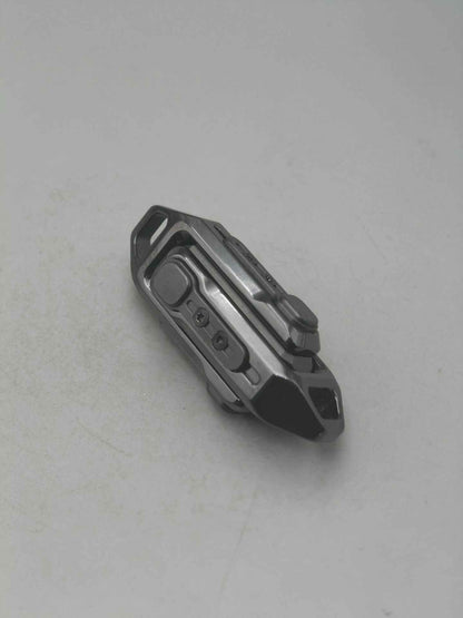 HIFIBOY Zirconium