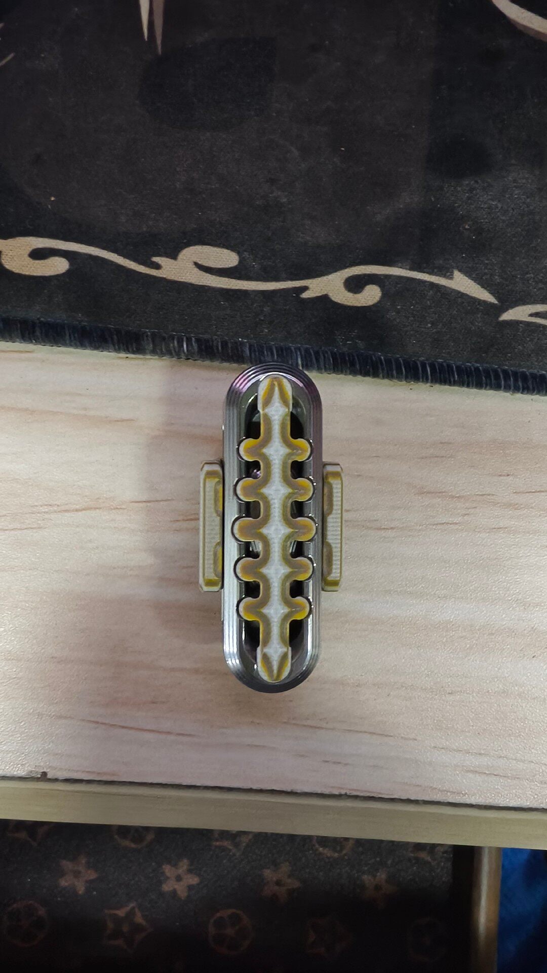 EXOSKELETON G10
