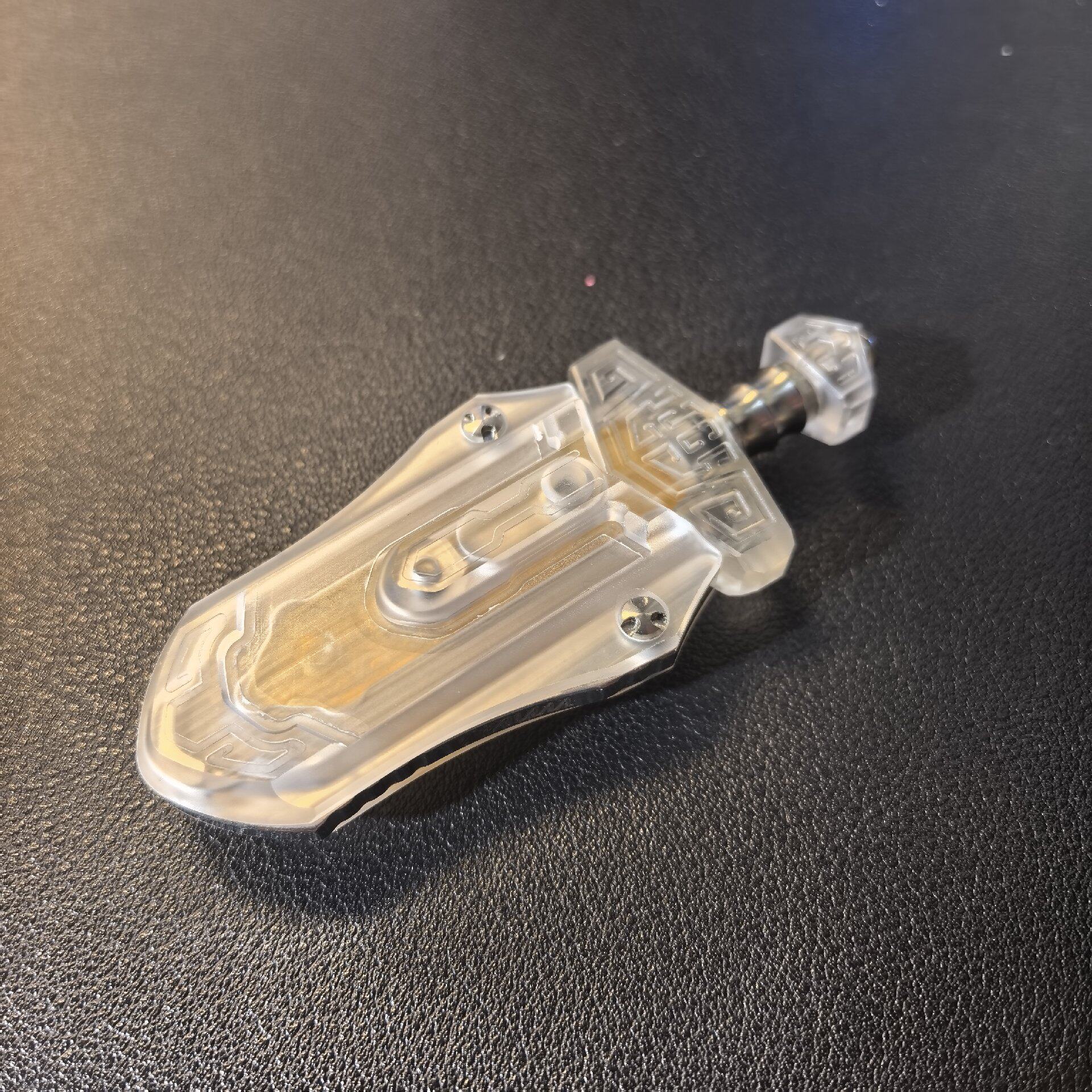 Taia Sword PC
