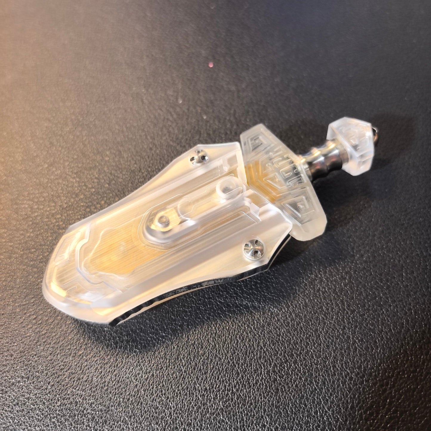 Taia Sword PC