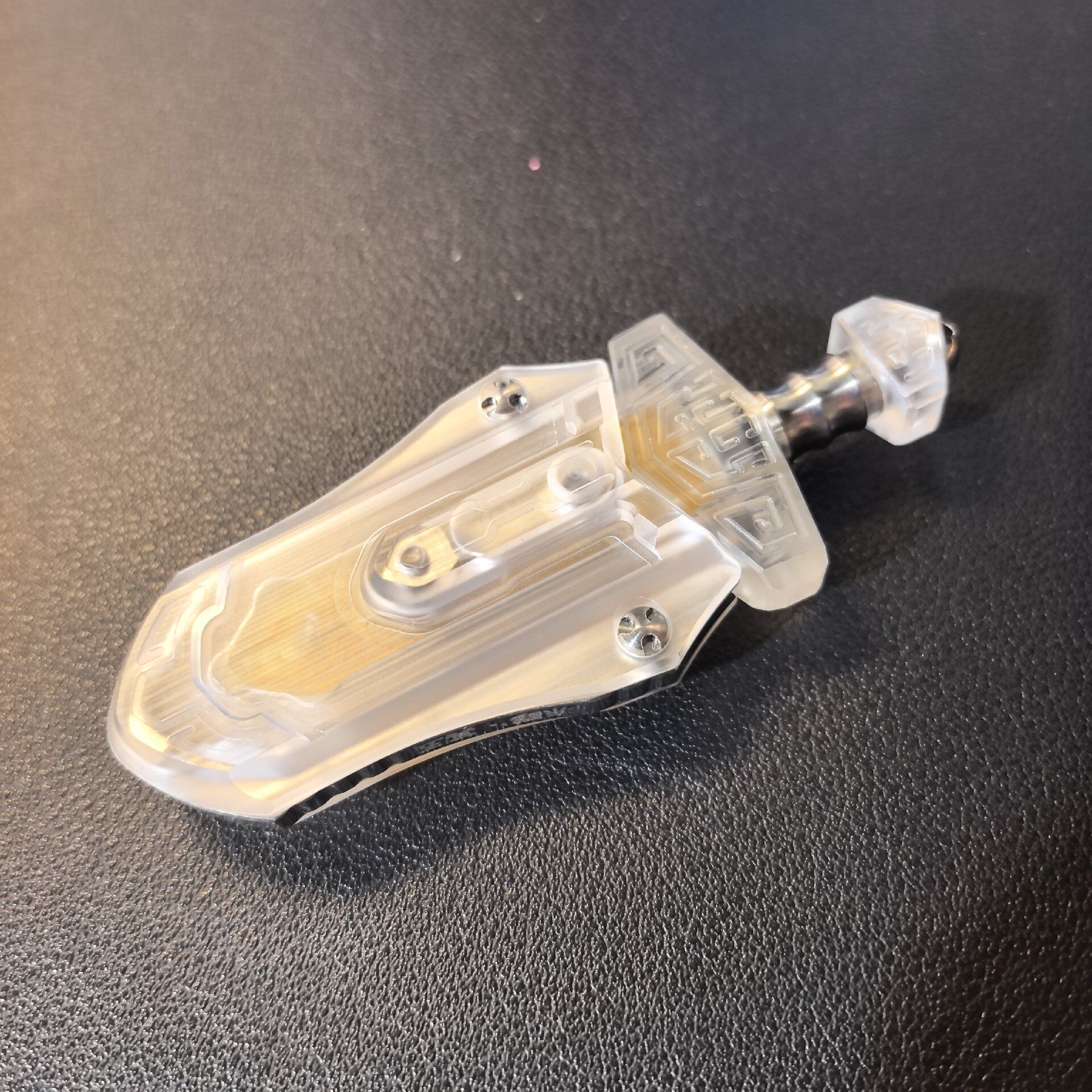 Taia Sword PC