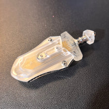 Taia Sword PC