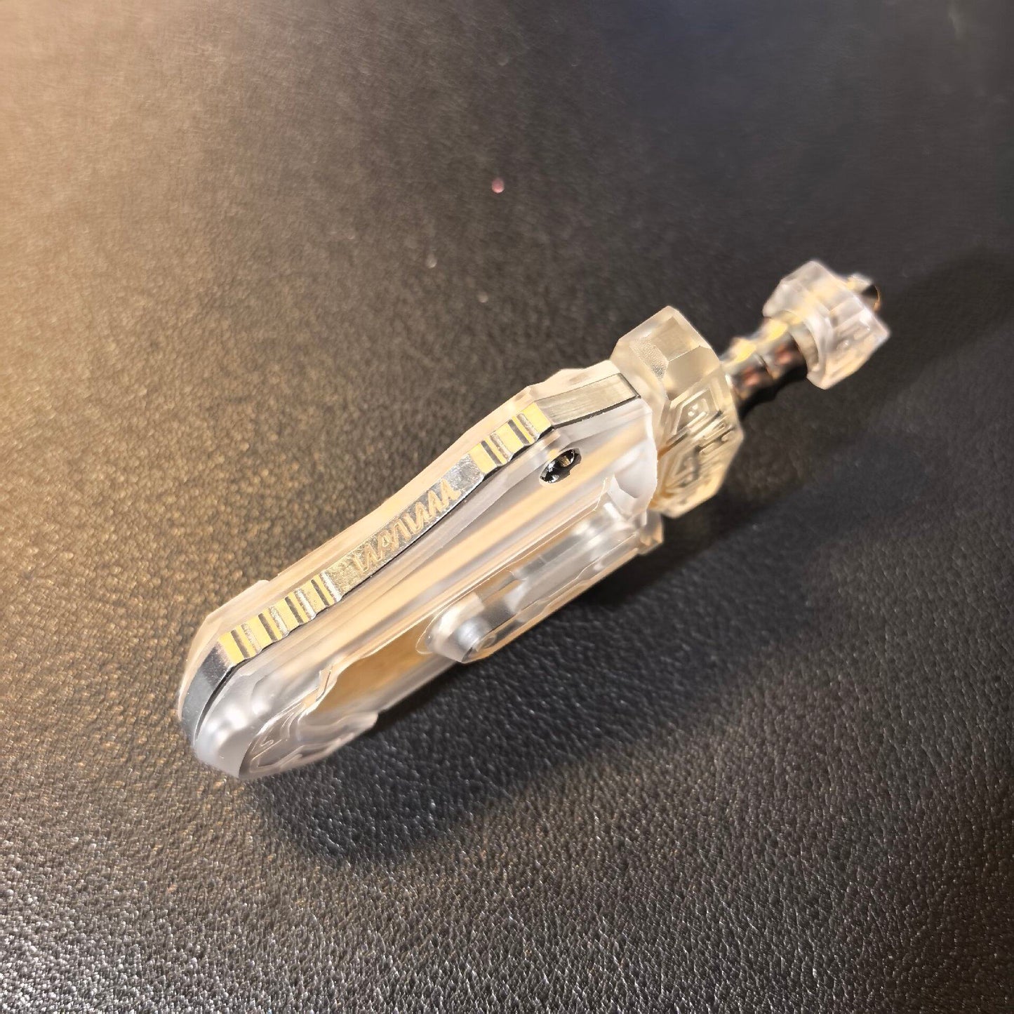 Taia Sword PC
