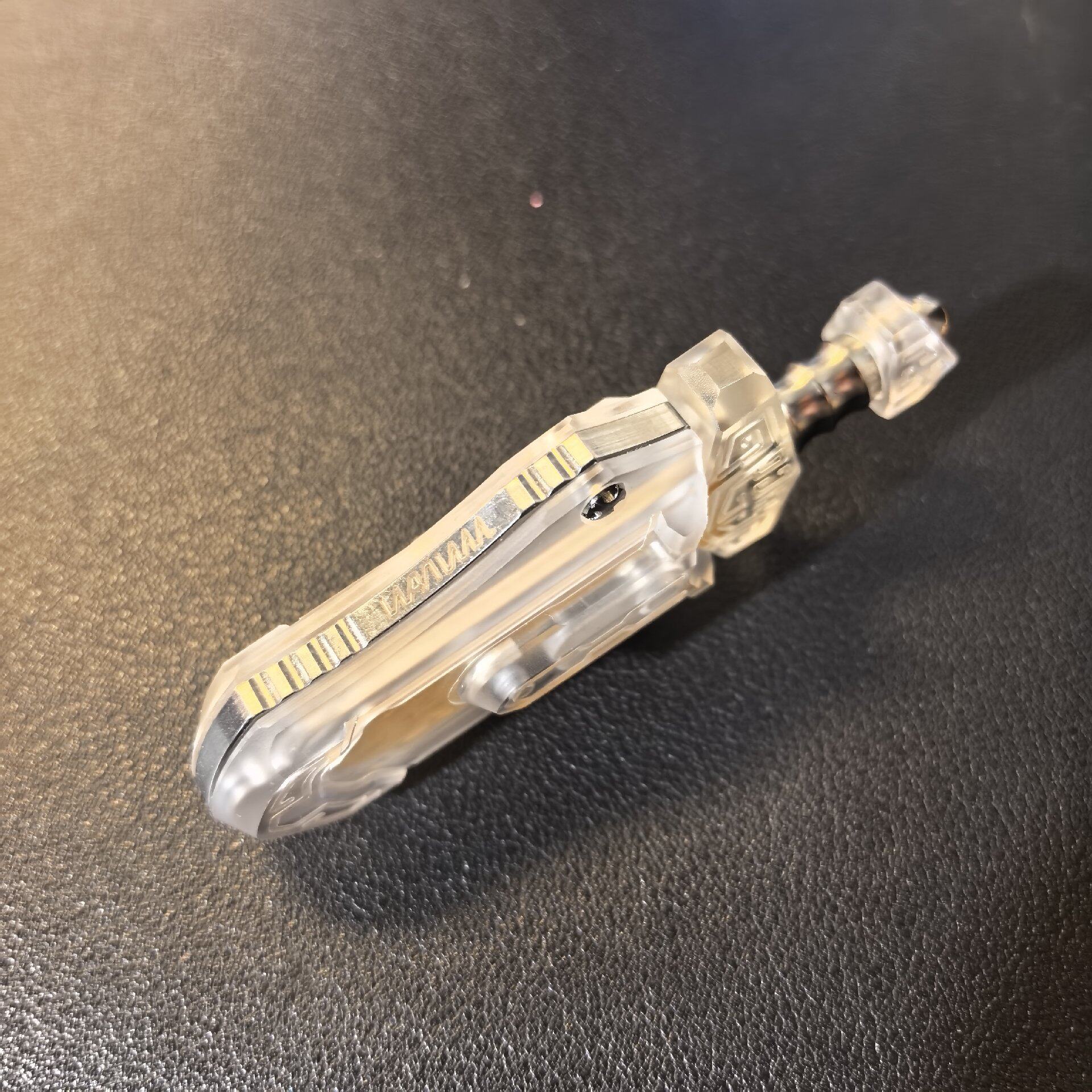 Taia Sword PC