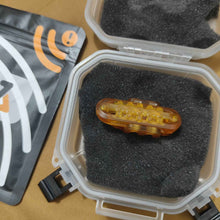 EXOSKELETON PEEK