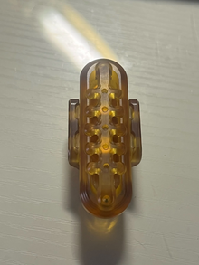 EXOSKELETON PEI