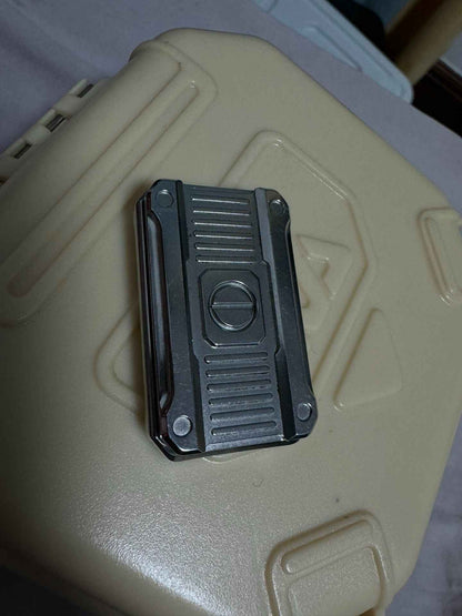 BULLET PROOF SHIELD Stainless Steel