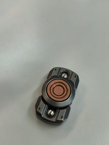 March Stainless Steel