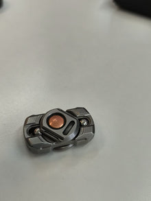March Stainless Steel