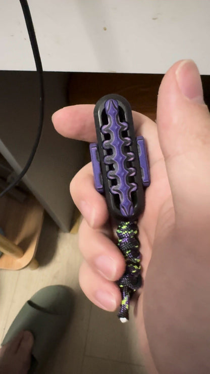 EXOSKELETON G10