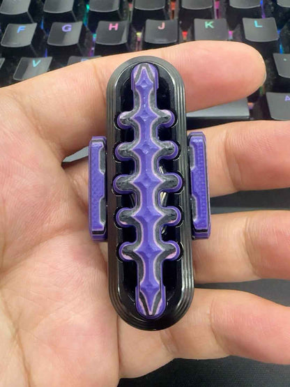 EXOSKELETON G10