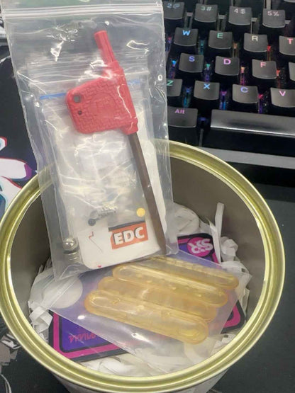 EXOSKELETON G10