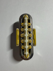 EXOSKELETON G10