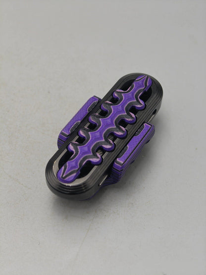 EXOSKELETON G10