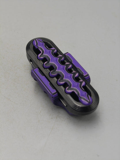 EXOSKELETON G10