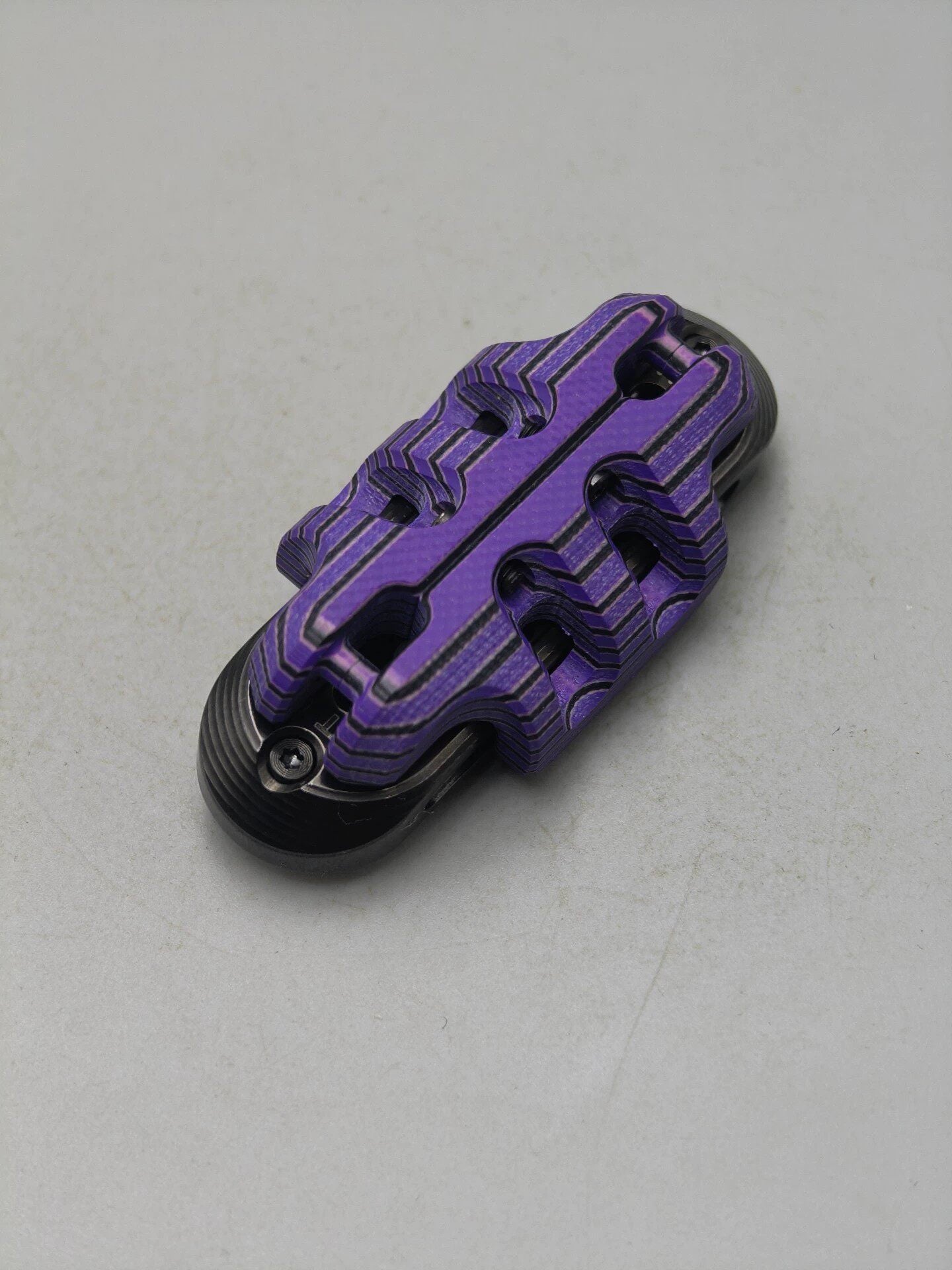 EXOSKELETON G10