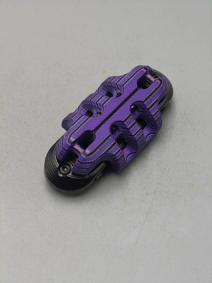 EXOSKELETON G10