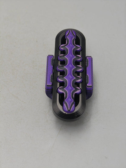 EXOSKELETON G10