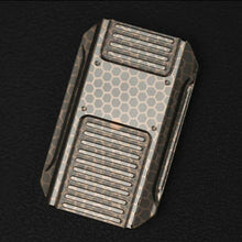 BULLET PROOF SHIELD Superconductor Brand New