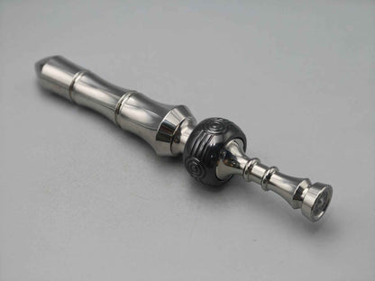 Armor Whip Titanium Zirconium