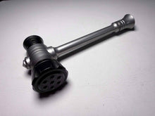 Hammer Titanium