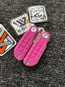 AQUAKING G10 Titanium