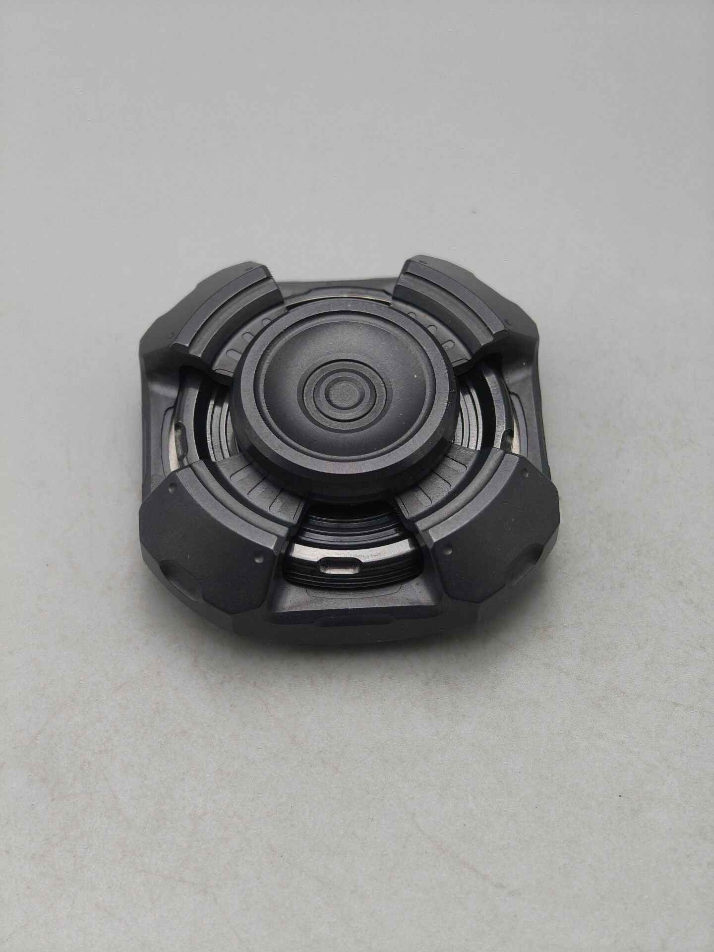 NFE Transmitter Linkage Zirconium