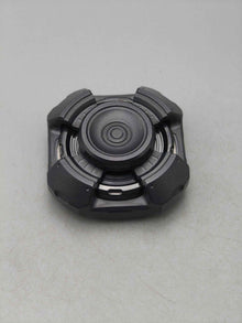 NFE Transmitter Linkage Zirconium
