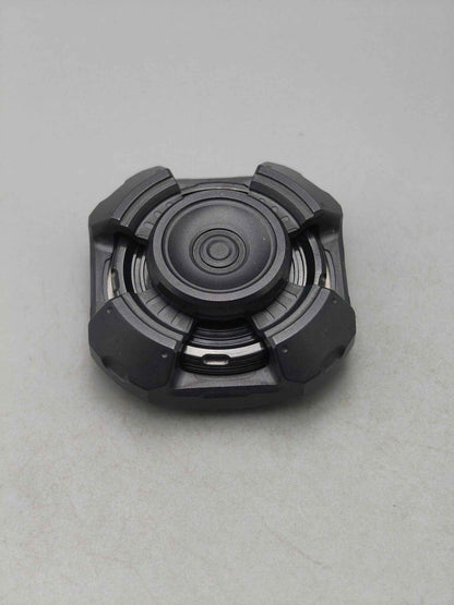 NFE Transmitter Linkage Zirconium