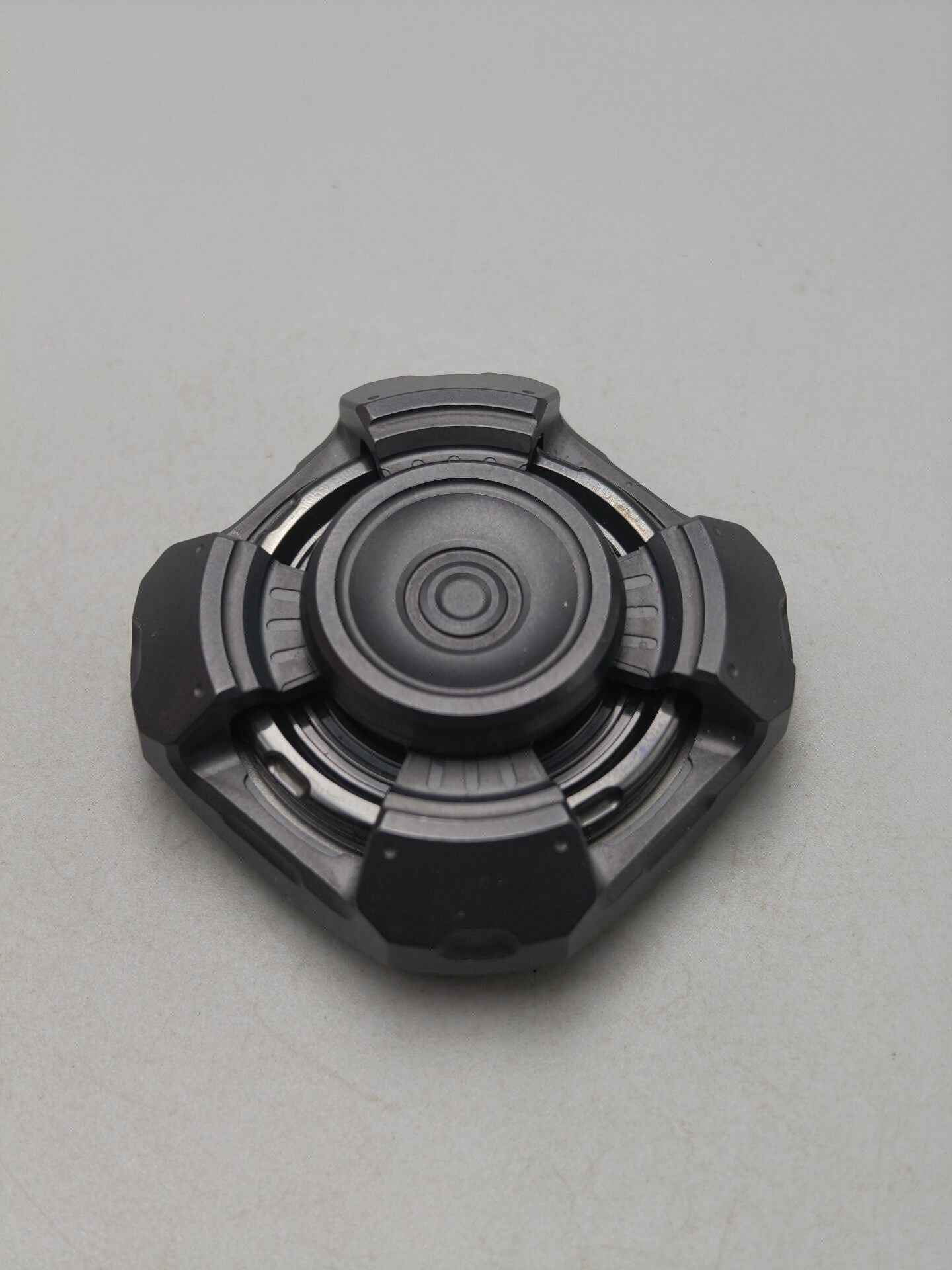 NFE Transmitter Linkage Zirconium